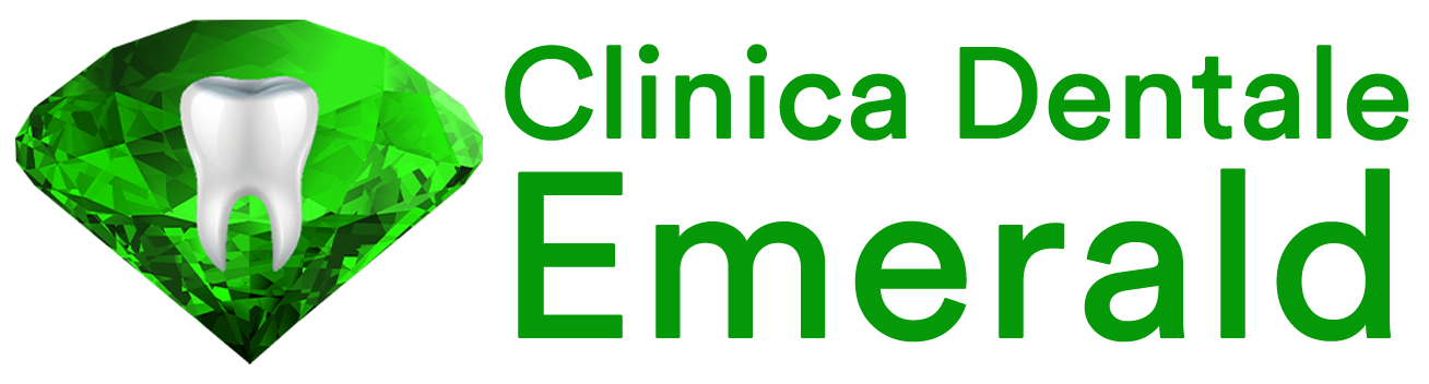 Logo e klinikës